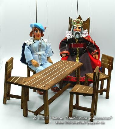 Realistische Gehirn Mütze - Für Halloween & Cosplay